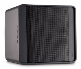KUBO5T-BL Apart Двухполосный настенный громкоговоритель