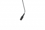 Инсталляционный подвесной микрофон SHURE Centraverse CVO-W/C