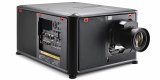 Инсталляционный проектор Barco UDM-4K22