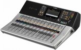Консоль Yamaha TF3