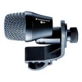 Динамический микрофон с креплением типа Clamp SENNHEISER E 904