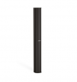 Компактный линейный массив Bose Panaray MA12 EX, Черный