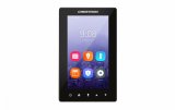 Сенсорная панель управления Crestron TSW-560P-B-S