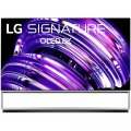 Телевизор LG OLED88Z29LA  88" 8K UHD OLED
