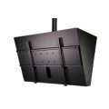 Двухстороннее потолочное крепление Peerless-AV DST965