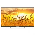 Телевизор POLARLINE 32PL55TC-SM