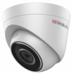 IP-камера HiWatch DS-I253 (2.8 мм)