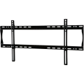 Кронштейн фиксированный Peerless-AV PF660