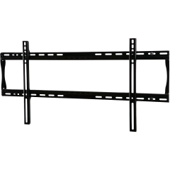 Кронштейн фиксированный Peerless-AV PF660