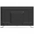 SMART телевизор 39” POLAR P39L21T2CSM