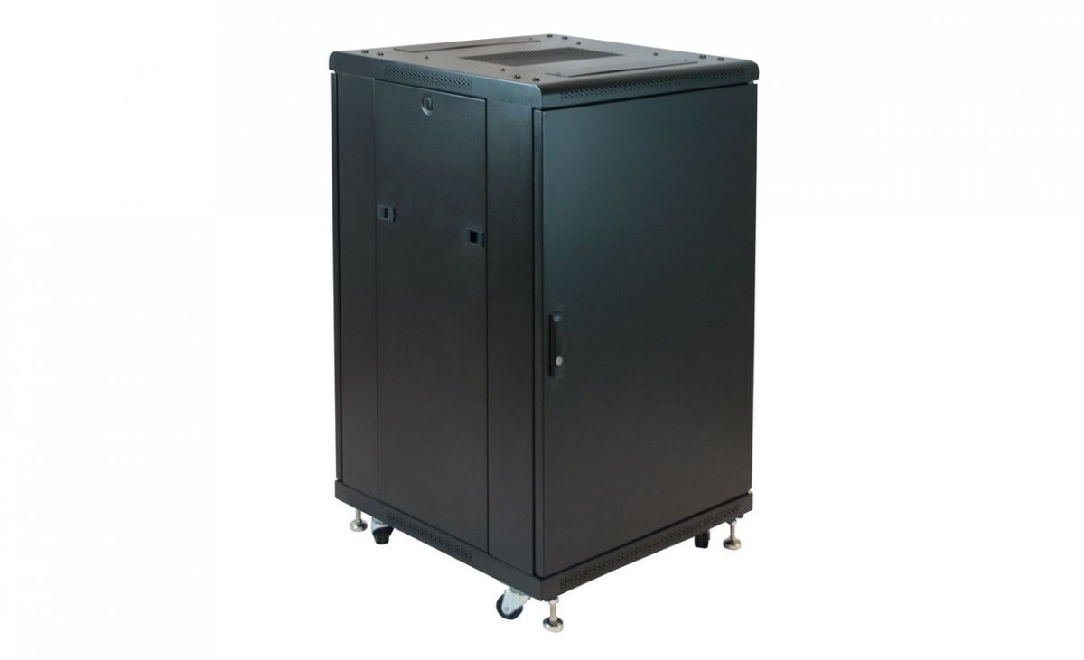 Рэковая стойка Wize Pro W18UR / RE18RU