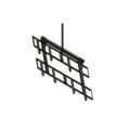 Потолочное крепление для видеостены Peerless-AV DS-VWT955-2X2