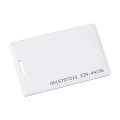 Proximity-карта EM-Marin Smartec ST-PC011EM