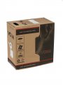 Кабель VCOM UTP 4 пары кат.6 (бухта 305м)