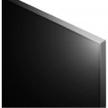 Телевизор LG 86QNED996PB 86" 8K QNED MiniLED