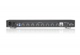 Разветвитель HDMI HDBaseT 8-портовый (HDBaseT Class A) Aten VS1818T