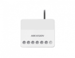 Реле ДУ Hikvision RelayLow (DS-PM1-O1L-WE)