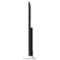 SMART телевизор 55" POLAR P55U53T2CSM