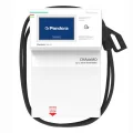 Pandora Slim 20 CHAdeMO
