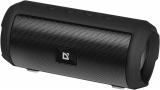 Портативная акустика Enjoy S500 Bluetooth