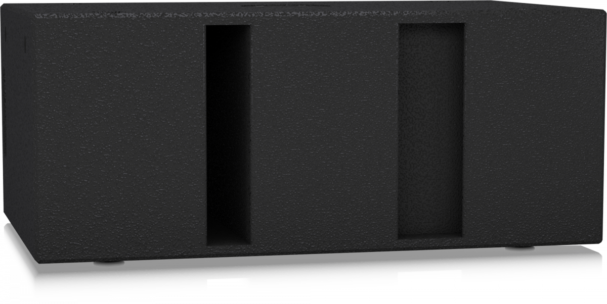 Пассивный сабвуфер TANNOY VSX 8.2BP