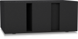 Пассивный сабвуфер TANNOY VSX 8.2BP