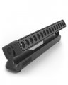 Линейный светодиодный светильник Clay Paky TAMBORA BATTEN SQUARE