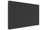 Профессиональный дисплей Lumien LMW4935LLRU