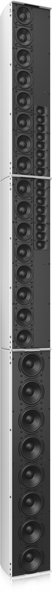Звуковая колонна TANNOY QFLEX 40-WP