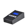 Аксессуары для света ACME UPLOADER II