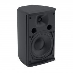 Настенная акустическая система Martin Audio ADORN A55T, встроенный трансформатор 70В/100В