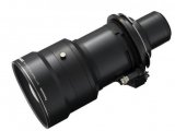 [ET-D75LE6] Объектив Panasonic ET-D75LE6