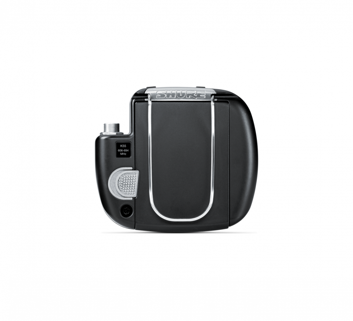 Цифровой микрободипак SHURE ADX1M