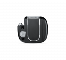 Цифровой микрободипак SHURE ADX1M