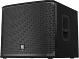 Пассивный сабвуфер ElectroVoice EKX-15S