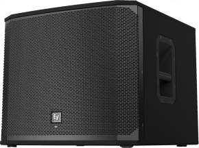 Пассивный сабвуфер ElectroVoice EKX-15S