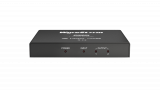 Усилитель-распределитель WyreStorm SP-0102-H2