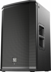 Активная акустическая система ElectroVoice ETX-12P
