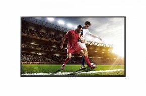Коммерческий телевизор LG 55UT640S0ZA