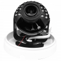 IP-камера TRASSIR TR-D2D2