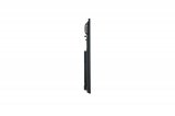 Интерактивная панель LG 65TR3BF