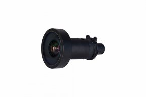 Объектив Optoma BX-CTADome