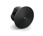 Пассивная акустическая система Bose DesignMax DM6C, Черный