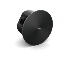 Пассивная акустическая система Bose DesignMax DM6C, Черный