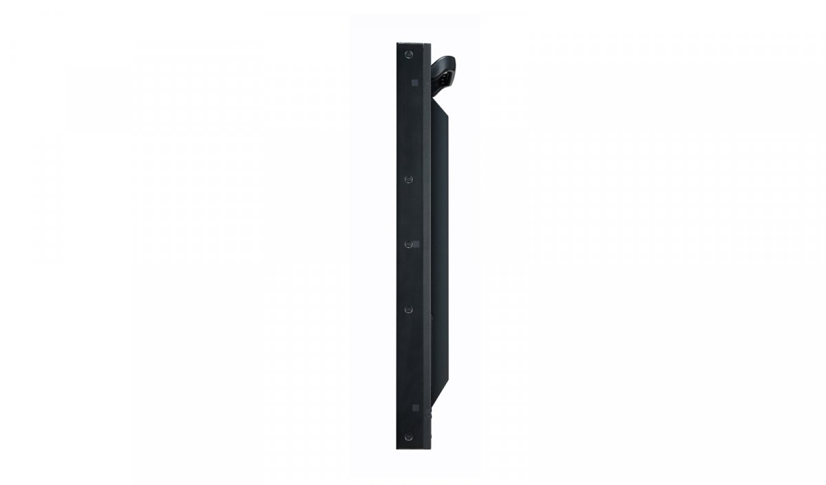 Информационный дисплей LG 49XS2E