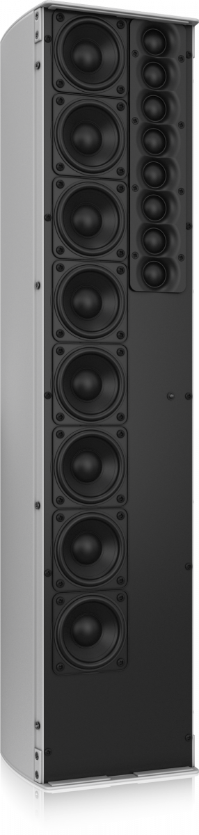 Звуковая колонна TANNOY QFLEX 16-WP