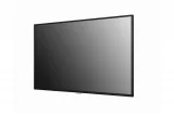 Профессиональный исплей LG 43UH5J-H