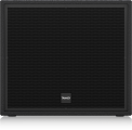 Пассивный сабвуфер TANNOY VSX115B