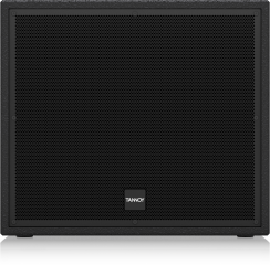 Пассивный сабвуфер TANNOY VSX115B