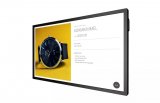 Интерактивная панель BenQ IL490